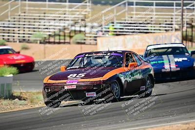 media/May-25-2025-Nasa (Sun) [[dcc9ba5c99]]/HPDE 1-2-GR/Session 1 (Turn 4b)/